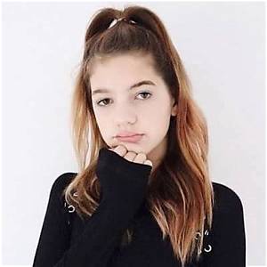 Annie Grace (Youtuber) Age, Wiki, Bio, Boyfriend, Net Worth, Height, Weight, Career, Family, Facts