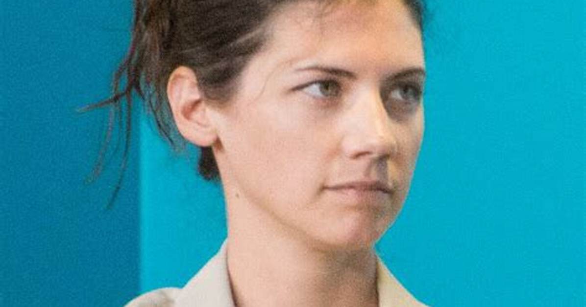 Annie Lowrey Wikipedia, Biography, Age, Husband, Twitter, Net Worth and Salary