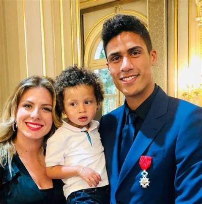 Annie Varane- Wiki, Age, Husband, Ethnicity, Net Worth, Height, Career