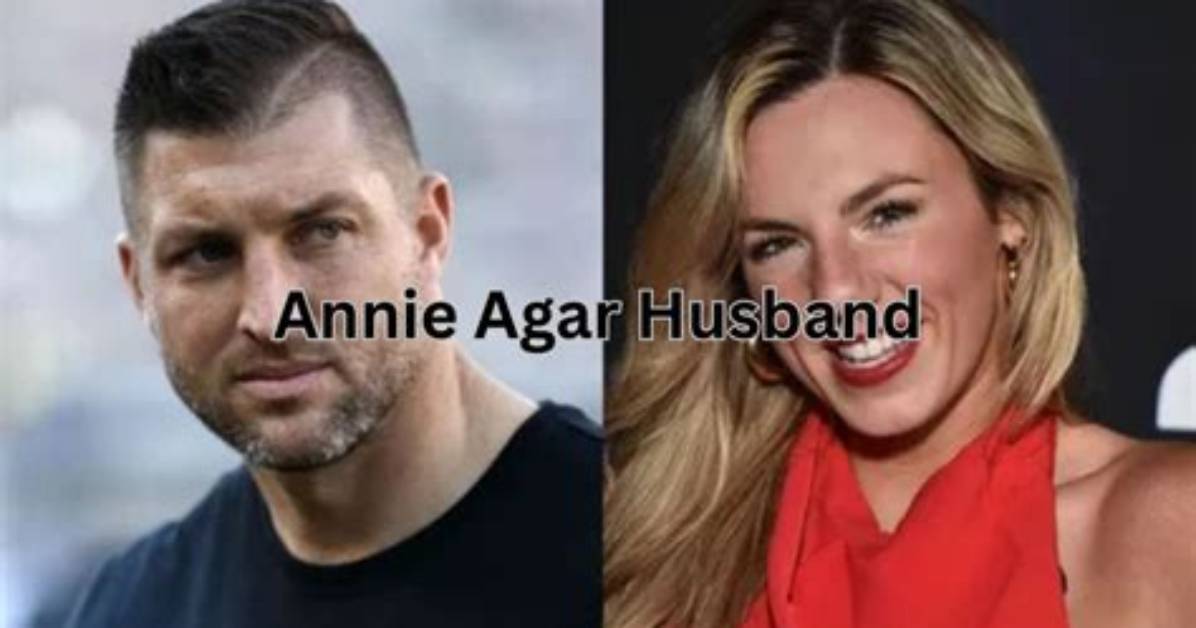 Annie Whittle Age Husband and Wikipedia: Is She Married?