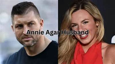 Annie Whittle Age Husband and Wikipedia: Is She Married?