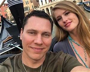 Annika Backes Verwest (Model) Bio, Spouse, Age, Height, Weight, Wiki, Body Measurement, Net Worth, Facts