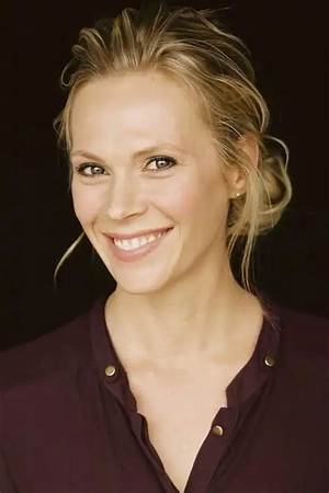 Annika Boras Bio, Age, Height, Parents, Siblings, Dating, Tv Shows, Films and Net Worth