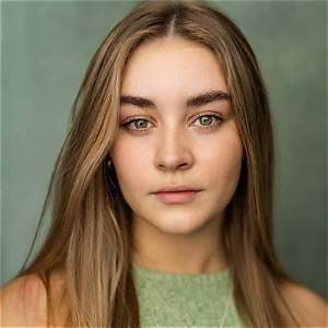 Annika: Silvie Furneaux Wikipedia Bio Age Height and Instagram