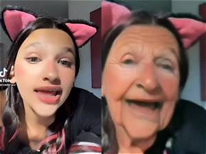 Anokhinalz Tiktok Age: How Old Is Anokhinalz?