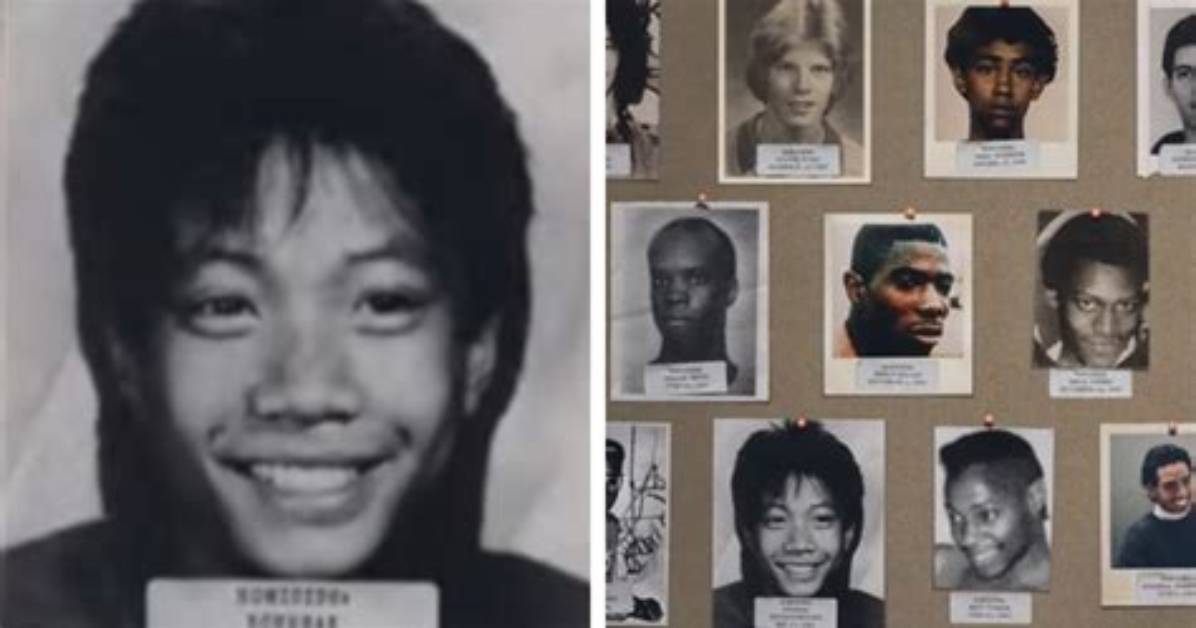 Anouke Sinthasomphone Wikipedia, Murder Story & Facts