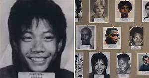 Anouke Sinthasomphone Wikipedia, Murder Story & Facts