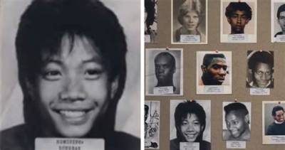 Anouke Sinthasomphone Wikipedia, Murder Story & Facts