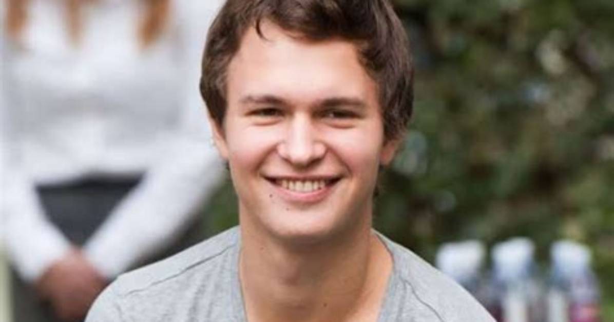 Ansel Elgort Bio, Age, Movies, Girlfriend, Height, Family, Net Worth, Divergent and Baby Driver