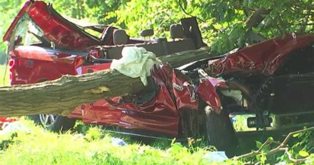 Anthony Apostolico Accident at Monroe Ny, Italian Food Center Owner Passed Away