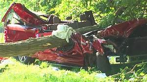 Anthony Apostolico Accident at Monroe Ny, Italian Food Center Owner Passed Away