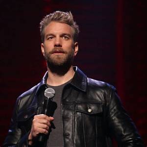 Anthony Jeselnik Wiki, Biography, Age, Life, Ethnicity, Religion, Affair, Married, Net Worth, Height, Weight, Trivia, Facts