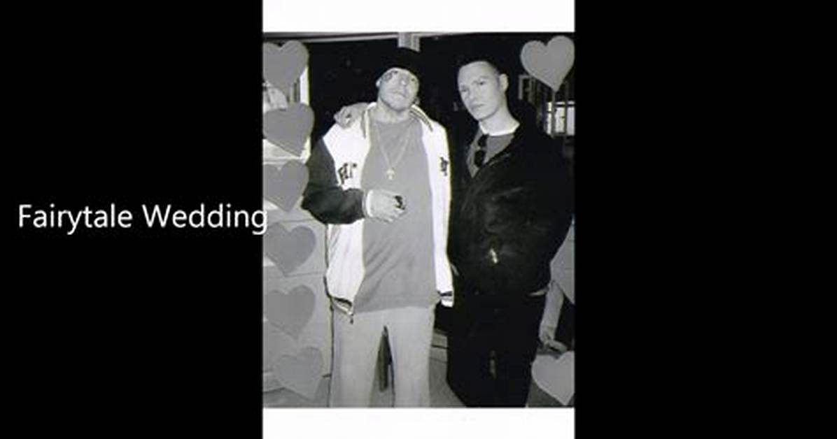 Anthony Jolin Married Husband Luka Magnotta in Canada: Age, Wiki, Bio