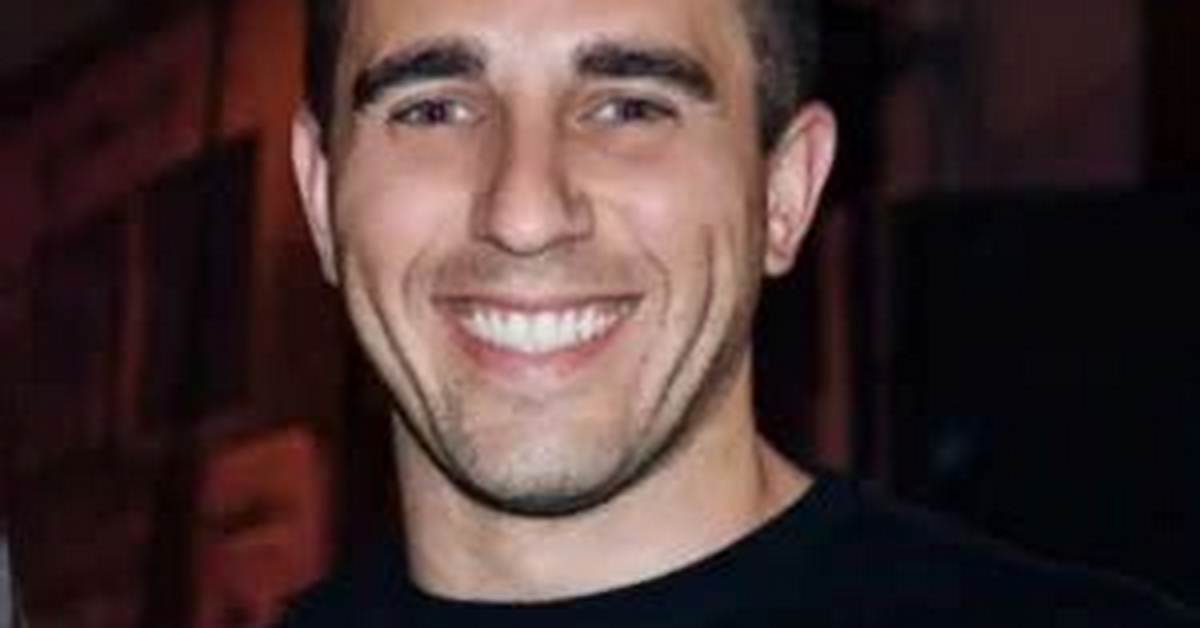Anthony Pompliano Wikipedia, Age, Net Worth, Wife, Instagram