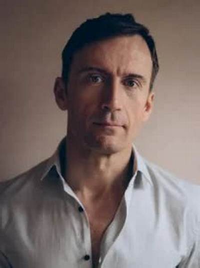 Anthony Richardson- Wiki, Biography, Age, Height, Net Worth, Girlfriend
