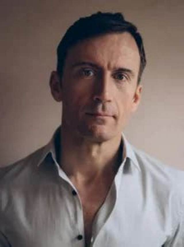 Anthony Richardson- Wiki, Biography, Age, Height, Net Worth, Girlfriend