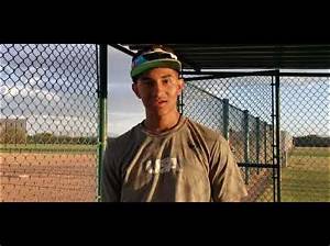 Anthony Sanders Orioles Salary, Net Worth, Wife, Is Anthony Sanders Married? Who Is Anthony Sanders’ Girlfriend?