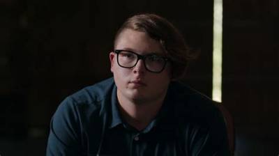 Anthony Templet Suffers from Autism – Where Is He Now? ‘I Just Killed My Dad’ Netflix