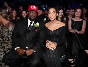 Anthony Tiffith’s Net Worth, Biography, Career, Awards, Fact and Life Story