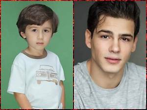 Anthony Timpano: 10 Facts to Know About