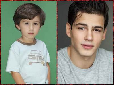 Anthony Timpano: 10 Facts to Know About