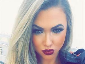 Antje Utgaard (Instagram Star) Wiki, Bio, Age, Height, Weight, Dating, Net Worth, Early Life, Facts