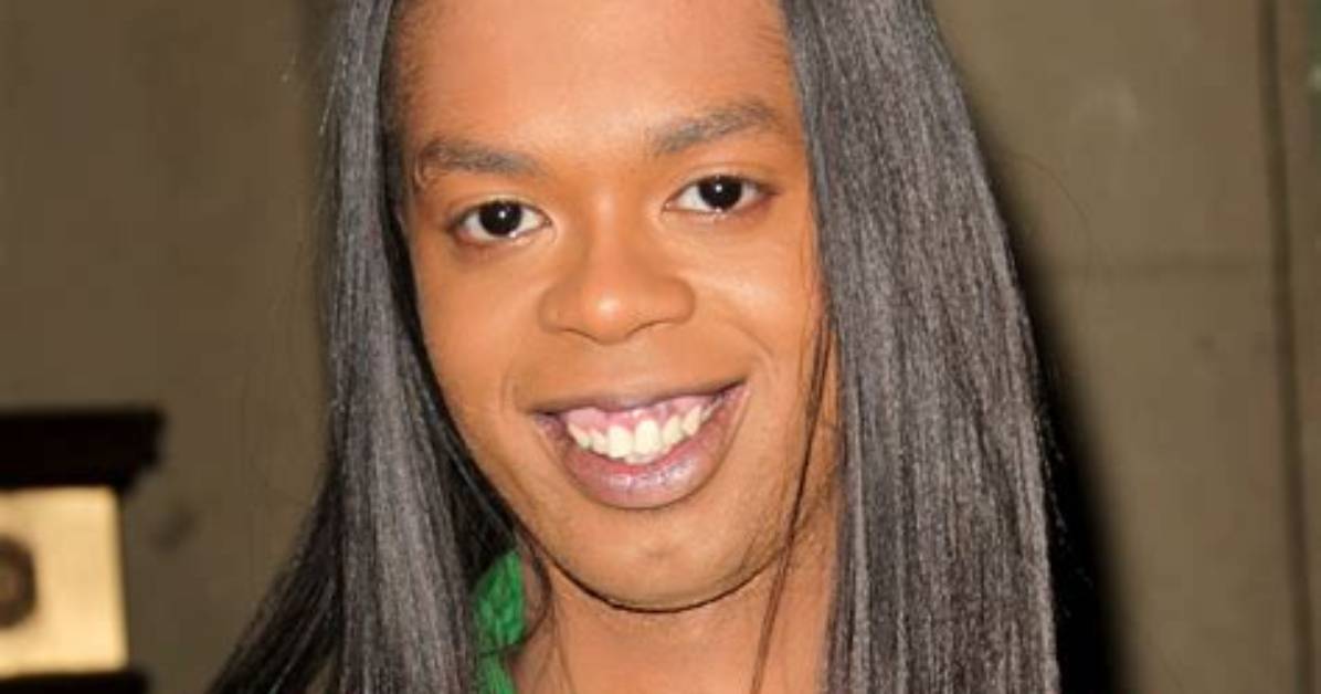 Antoine Dodson’s Net Worth, Age, Height, Weight, Wife, Kids, Bio-Wiki