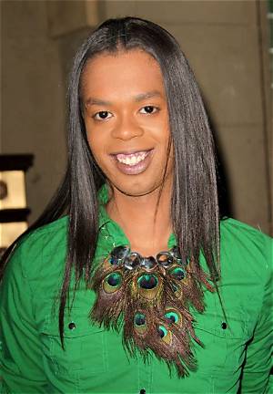 Antoine Dodson’s Net Worth, Age, Height, Weight, Wife, Kids, Bio-Wiki