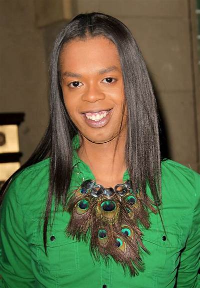 Antoine Dodson’s Net Worth, Age, Height, Weight, Wife, Kids, Bio-Wiki