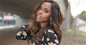 Antoinette Robertson Wiki Bio, Age, Height, Husband, Net Worth, Family