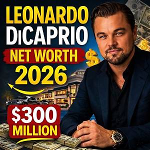 Antonino Leonardo Accardo Net Worth, Income, Salary, Earnings, Biography