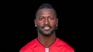 Antonio Brown (Nfl)’S Biography, Fact, Career, Awards, Net Worth & Life Story