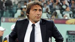 Antonio Conte: Wife, Net Worth, Tattoos, Smoking & Body Facts