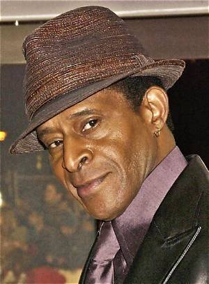 Antonio Fargas Biography, Age, Wife, Son, Fish Shoes, Films, Actor and Net Worth