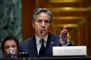 Antony Blinken Net Worth: How Rich Is the Us Secretary of State?