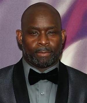 Antron Mccray Bio, Age, Wife, Father, When They See Us, Central Park Case