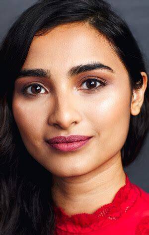 Anya Banerjee Biography: Movies and Tv Shows, Age, Height, Family, Ethnicity, Wikipedia