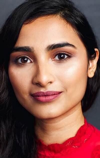 Anya Banerjee Biography: Movies and Tv Shows, Age, Height, Family, Ethnicity, Wikipedia