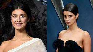 Anya Chalotra Plastic Surgery: Did She Have a Nose Job?