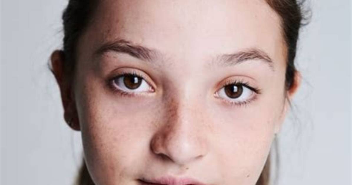 Anya Mckenna-Bruce Adult Material: Age, Instagram, Parents, Birthday, Wiki, Bio