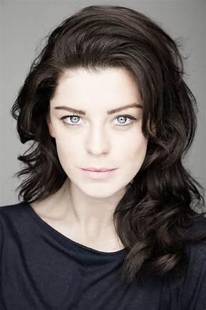 Aoibhinn Mcginnity Age, Wiki, Biography, Height, Instagram, Boyfriend, Net Worth