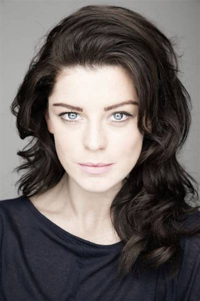 Aoibhinn Mcginnity Age, Wiki, Biography, Height, Instagram, Boyfriend, Net Worth
