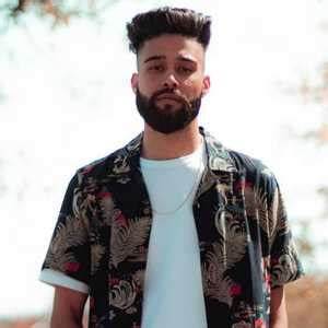 Ap Dhillon Height, Weight, Net Worth, Age, Birthday, Wikipedia, Who, Nationality, Biography