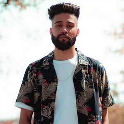 Ap Dhillon Height, Weight, Net Worth, Age, Birthday, Wikipedia, Who, Nationality, Biography