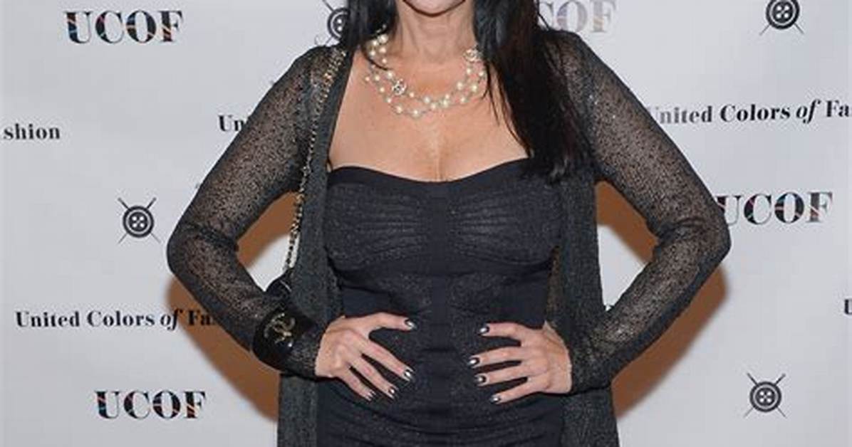 Apollonia Kotero Net Worth, Income, Salary, Earnings, Biography
