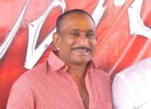 Appa Rao Vakada Net Worth, Income, Salary, Earnings, Biography