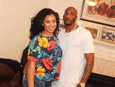 Aqib Talib Age, Wiki, Biography, Wife, Children, Salary, Net Worth, Parents