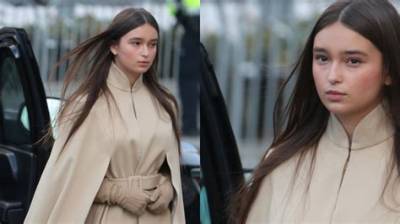 Arabella Rose Kushner Age: 10 Facts on Ivanka Trump’s Daughter