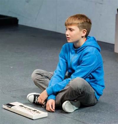 Aran Murphy Bio, Wiki, Age, Height, Girlfriend, Family and Net Worth