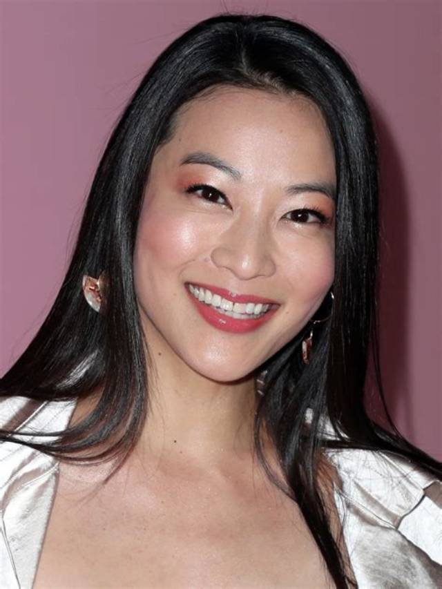 Arden Cho’s Net Worth, Age, Height, Weight, Boyfriend, Dating, Kids, Bio-Wiki